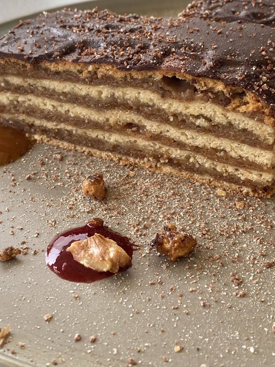 Petit L'amour Gasztro Bisztro-10