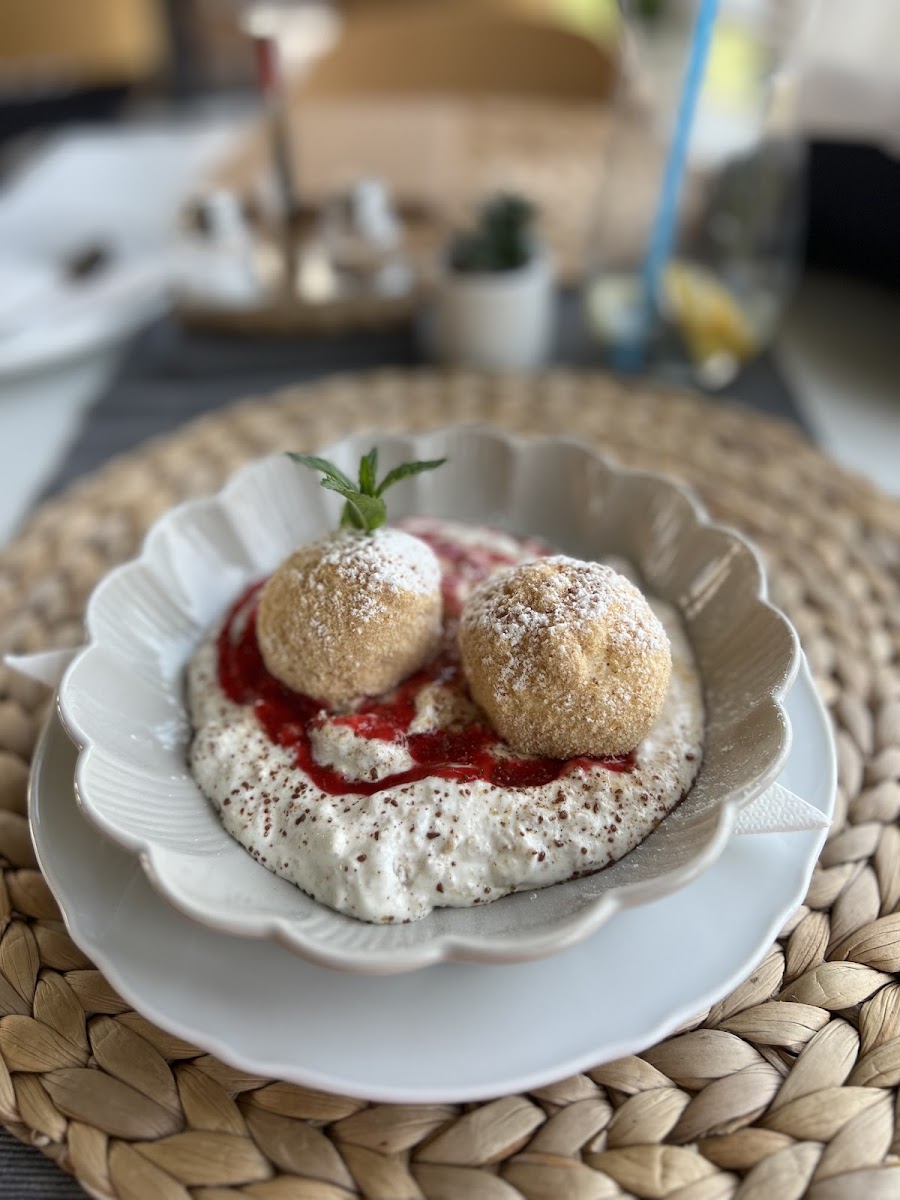 Petit L'amour Gasztro Bisztro-2