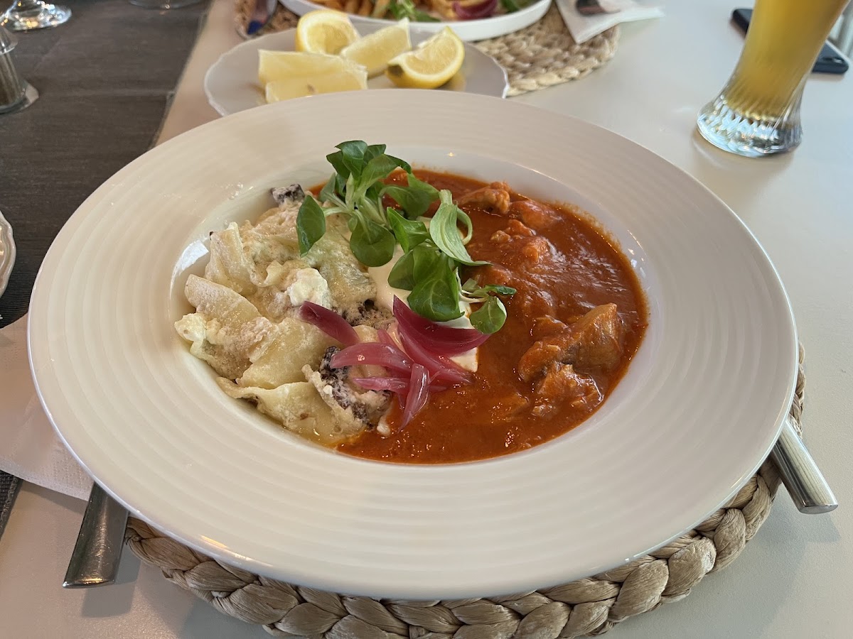 Petit L'amour Gasztro Bisztro-4