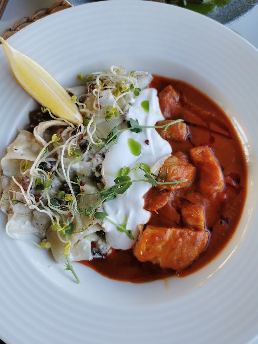 Petit L'amour Gasztro Bisztro-5