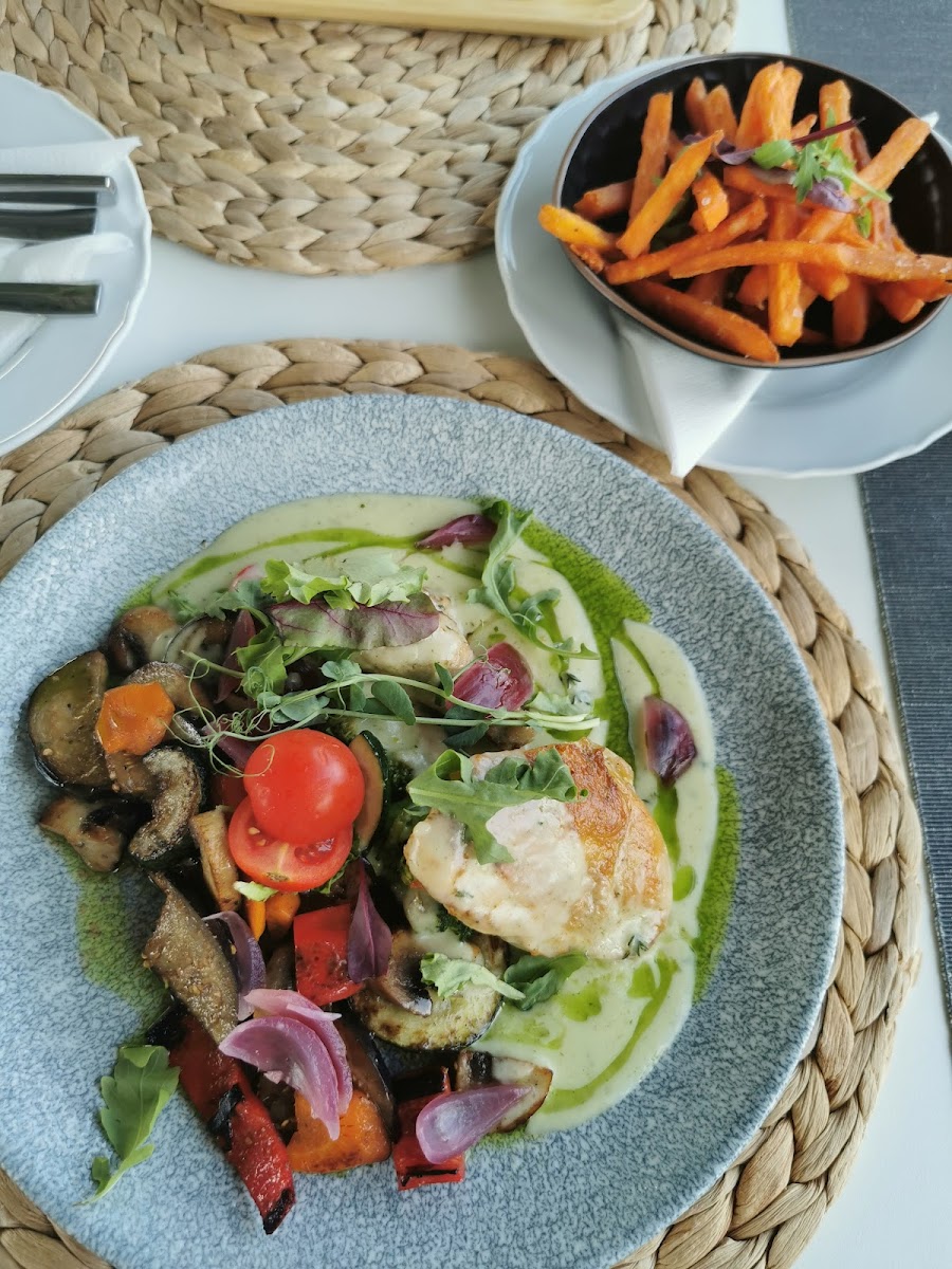 Petit L'amour Gasztro Bisztro-6