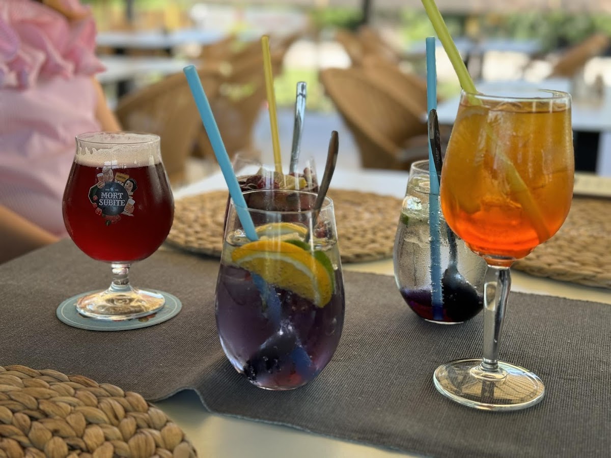 Petit L'amour Gasztro Bisztro-7