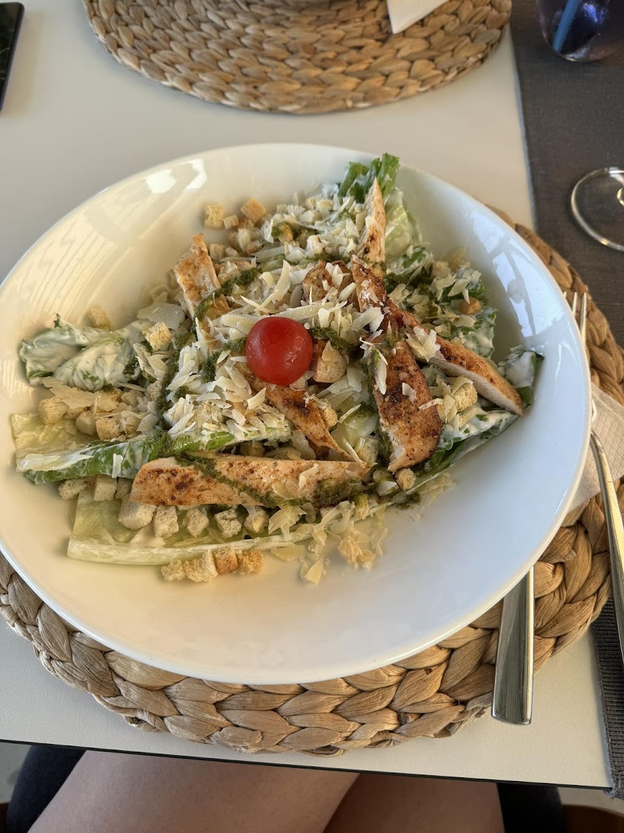 Petit L'amour Gasztro Bisztro-8